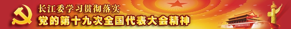 ίѧϰ᳹ʵʮŴȫᾫ
