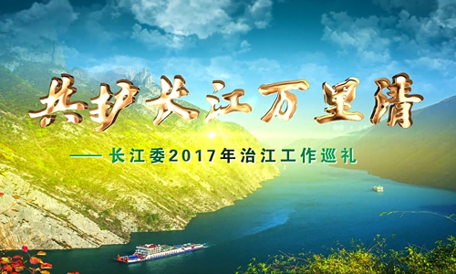 塪ί2017νѲ