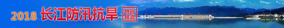 2018Ѵر𱨵