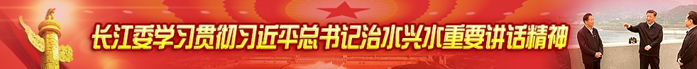 ѧϰ᳹ϰƽǽ